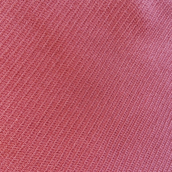 PacSun ribbed tank top - Picture 6 of 7